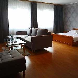 Pokój dwuosobowy typu deluxe